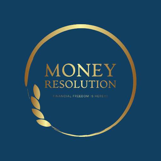 Money Resolution